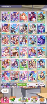 Screenshot_20260730-072602.jpg