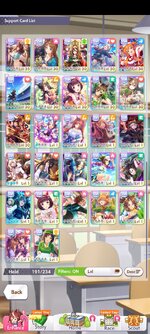 Screenshot_20260730-072614.jpg