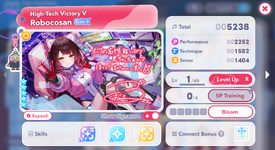 1785382489390.png