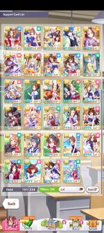 Screenshot_20260730-072628.jpg
