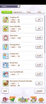 Screenshot_20260730-072648.jpg