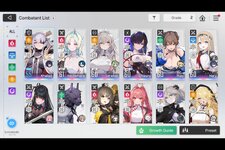 Screenshot_2026-07-30-10-26-20-022_com.smilegate.chaoszero.stove.google.jpg
