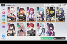 Screenshot_2026-07-30-10-26-29-021_com.smilegate.chaoszero.stove.google.jpg