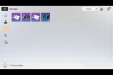 Screenshot_2026-07-30-10-26-51-147_com.smilegate.chaoszero.stove.google.jpg