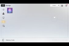Screenshot_2026-07-30-10-26-52-855_com.smilegate.chaoszero.stove.google.jpg