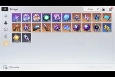 Screenshot_2026-07-30-10-26-54-550_com.smilegate.chaoszero.stove.google.jpg