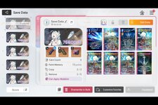 Screenshot_2026-07-30-10-27-24-410_com.smilegate.chaoszero.stove.google.jpg