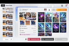 Screenshot_2026-07-30-10-27-37-973_com.smilegate.chaoszero.stove.google.jpg