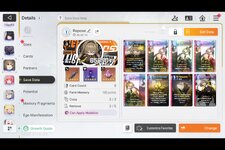 Screenshot_2026-07-30-10-27-53-265_com.smilegate.chaoszero.stove.google.jpg