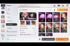 Screenshot_2026-07-30-10-27-55-821_com.smilegate.chaoszero.stove.google.jpg
