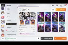 Screenshot_2026-07-30-10-27-58-410_com.smilegate.chaoszero.stove.google.jpg