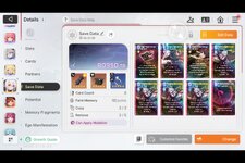 Screenshot_2026-07-30-10-28-04-666_com.smilegate.chaoszero.stove.google.jpg