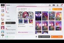 Screenshot_2026-07-30-10-28-13-330_com.smilegate.chaoszero.stove.google.jpg