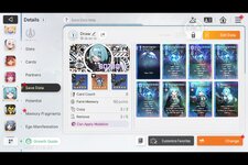 Screenshot_2026-07-30-10-28-16-219_com.smilegate.chaoszero.stove.google.jpg