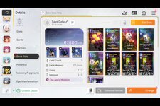 Screenshot_2026-07-30-10-29-22-855_com.smilegate.chaoszero.stove.google.jpg