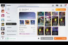 Screenshot_2026-07-30-10-29-27-471_com.smilegate.chaoszero.stove.google.jpg