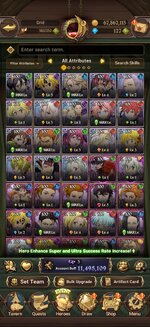 Screenshot_2026-07-30-11-42-41-03_d99430ea871e47c02ce6dfc388e9e5a8.jpg