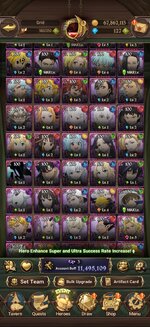 Screenshot_2026-07-30-11-42-43-77_d99430ea871e47c02ce6dfc388e9e5a8.jpg