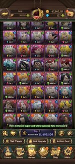 Screenshot_2026-07-30-11-42-46-32_d99430ea871e47c02ce6dfc388e9e5a8.jpg
