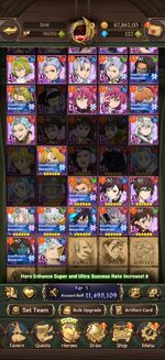 Screenshot_2026-07-30-11-43-41-48_d99430ea871e47c02ce6dfc388e9e5a8.jpg