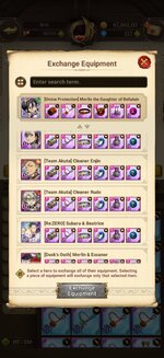 Screenshot_2026-07-30-11-44-05-96_d99430ea871e47c02ce6dfc388e9e5a8.jpg