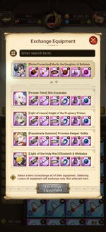 Screenshot_2026-07-30-11-44-08-47_d99430ea871e47c02ce6dfc388e9e5a8.jpg