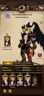 Screenshot_2026-07-30-11-44-15-94_d99430ea871e47c02ce6dfc388e9e5a8.jpg