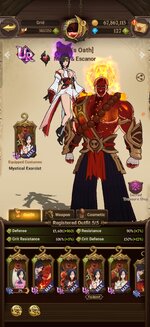 Screenshot_2026-07-30-11-44-24-99_d99430ea871e47c02ce6dfc388e9e5a8.jpg