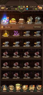 Screenshot_2026-07-30-11-45-29-89_d99430ea871e47c02ce6dfc388e9e5a8.jpg
