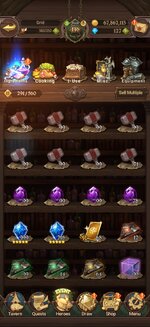 Screenshot_2026-07-30-11-45-32-23_d99430ea871e47c02ce6dfc388e9e5a8.jpg