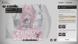 Screenshot 2026-07-30 105713.png