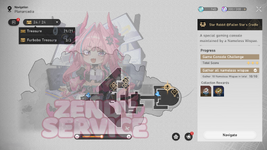 Screenshot 2026-07-30 105720.png