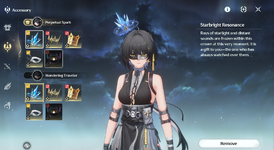 Screenshot 2026-07-23 233135.png