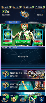 Screenshot_20260729-223010.png