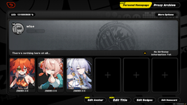 Zenless Zone Zero Screenshot 2026.07.30 - 11.00.51.65.png