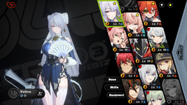 Zenless Zone Zero Screenshot 2026.07.30 - 11.00.57.57.png