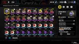Zenless Zone Zero Screenshot 2026.07.30 - 11.01.01.65.png
