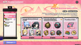 Zenless Zone Zero Screenshot 2026.07.30 - 11.01.13.88.png