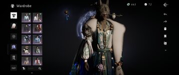 Screenshot_20260620_203701_Where Winds Meet.jpg