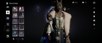 Screenshot_20260620_203741_Where Winds Meet.jpg