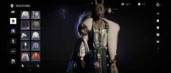 Screenshot_20260620_203752_Where Winds Meet.jpg