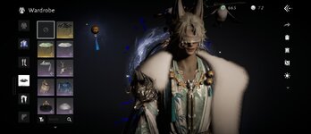 Screenshot_20260620_203812_Where Winds Meet.jpg