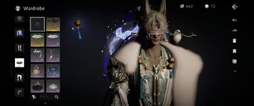 Screenshot_20260620_203823_Where Winds Meet.jpg