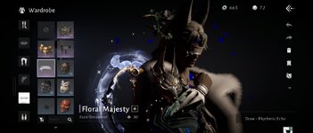 Screenshot_20260620_203839_Where Winds Meet.jpg