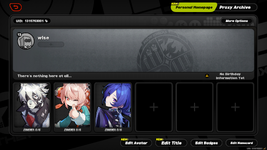 Zenless Zone Zero Screenshot 2026.07.30 - 11.51.31.08.png