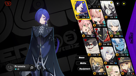 Zenless Zone Zero Screenshot 2026.07.30 - 11.51.36.80.png