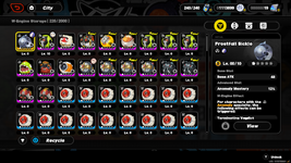 Zenless Zone Zero Screenshot 2026.07.30 - 11.51.40.72.png