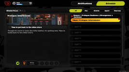 Zenless Zone Zero Screenshot 2026.07.30 - 11.51.44.45.png