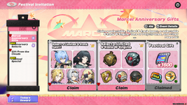 Zenless Zone Zero Screenshot 2026.07.30 - 11.51.52.11.png