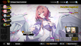 Zenless Zone Zero Screenshot 2026.07.30 - 11.51.59.90.png